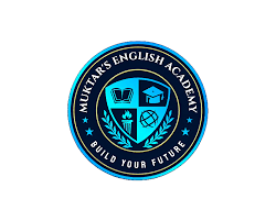 Institute Logo